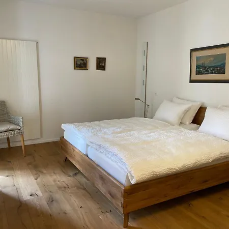 Апартаменти Locarno-monti: Solemonte Apt.103