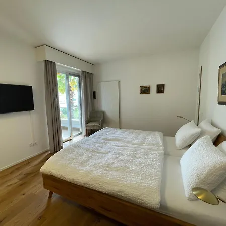 Locarno-monti: Solemonte Apt.103 Apartment Locarno
