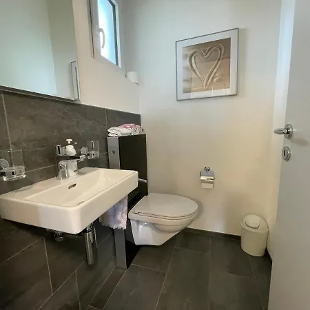 Locarno-monti: Solemonte Apt.103