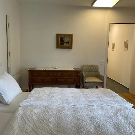 Locarno-monti: Solemonte Apt.103 Локарно