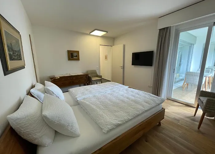 Locarno-monti: Solemonte Apt.103 Locarno