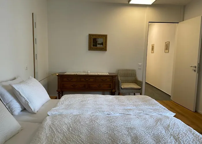 Locarno-monti: Solemonte Apt.103 Locarno