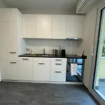 Apartment Locarno-monti: Solemonte Apt.103 Locarno