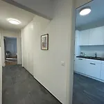 Locarno-monti: Solemonte Apt.103 Apartment