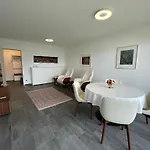 Apartment Locarno-monti: Solemonte Apt.103 *